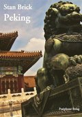 Peking