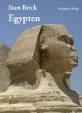 Egypten