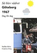 S blev vdret. Gteborg 1967