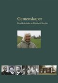 Gemenskaper - en slktkrnika av Elisabeth Berglin