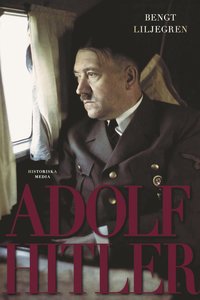 e-Bok Adolf Hitler