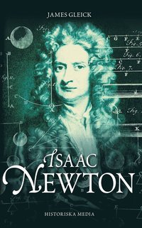 e-Bok Isaac Newton <br />                        E bok