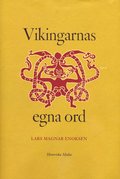 Vikingarnas egna ord