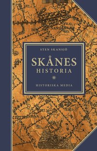 Sknes historia