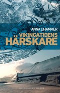 Vikingatidens hrskare