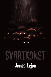 e-Bok Svartkonst <br />                        E bok