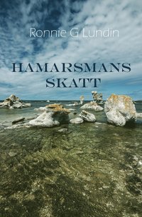 e-Bok Hamarsmans skatt