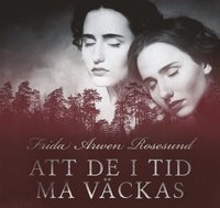 e-Bok Att de i tid må väckas <br />                        Ljudbok