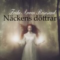 Nckens dttrar