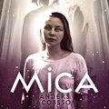 Mica - dotter av Solfolket