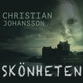 Skönheten