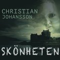 Sknheten