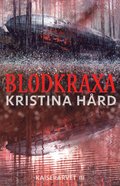 Blodkraxa