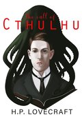 The call of Cthulhu