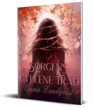 Sorgens gyllene tråd