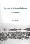 Historien och H�rjedalsdomen
