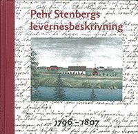 e-Bok Pehr Stenbergs levernesbeskrivning. D. 4, 1796 1807