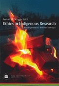 Ethics in Indigenous Research