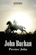 Prester John