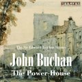 The Power-House
