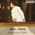 Mansfield Park