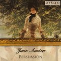 Persuasion