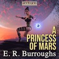 A Princess of Mars