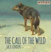 The Call of the Wild