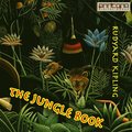 The Jungle Book