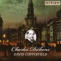 David Copperfield