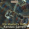 His Master?s Voice