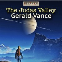 The Judas Valley