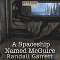 A Spaceship Named McGuire