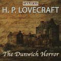 The Dunwich Horror