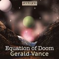 Equation of Doom