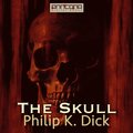 The Skull