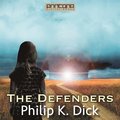 The Defenders