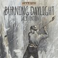 Burning Daylight