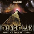 The Night Land