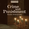 Crime and Punishment