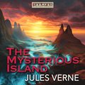 The Mysterious Island
