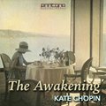 The Awakening
