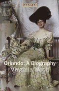 Orlando: A Biography