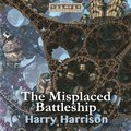 The Misplaced Battleship