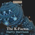 The K-Factor