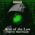 Arm of the Law