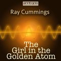 The Girl in the Golden Atom