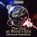 The City at World's End