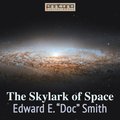 The Skylark of Space