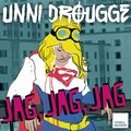 Jag, jag, jag!